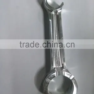 OEM Customized Cnc Awing Gear Box thumbnail-5