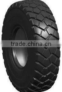 BOTO Tire 17.5R25 thumbnail-1