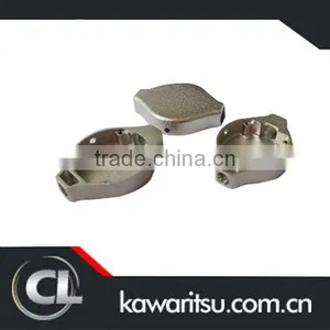 Jewellery Casting,casting Jewelry Designs,casting Small Metal Parts thumbnail-1