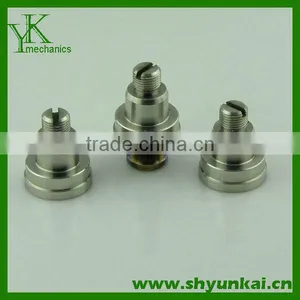 Motorcycle Universal Fuel Cap Tank Universal Fuel Cap thumbnail-3