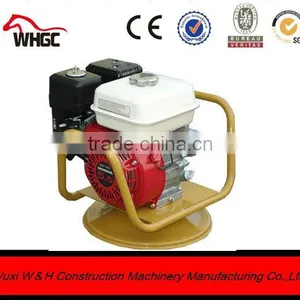 Honda Concrete Vibrator WH-VH thumbnail-1