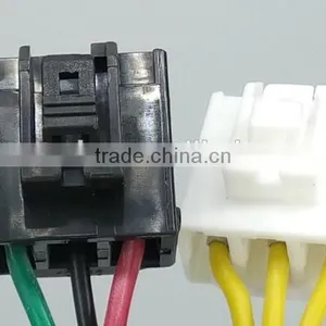 Performance Motorcycle Scooter Regulator Rectifier 31600-KTF-641 SH541PA for Honda thumbnail-3