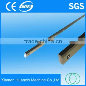 Sharpening Machine Shearing Blade, Cutting Machine Blades thumbnail-3