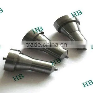 Nozzle 150p524 thumbnail-1