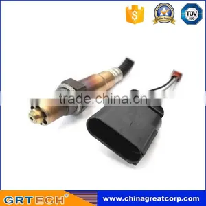 03c906262k China Best Oxygen Sensor Price thumbnail-1