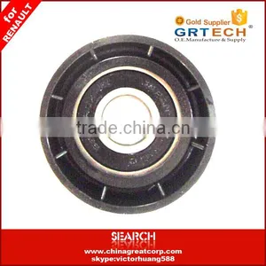 VKM36031 Alternator Belt Tensioner for Renault thumbnail-1