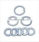 Lock Washer,spring Lock Washer, Stainless Steel Washer thumbnail-1
