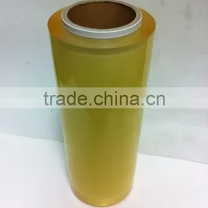 PVC Plastic Roll / Cling Film thumbnail-6