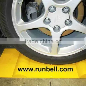 Cheapest China Plastic Parking Mat thumbnail-1