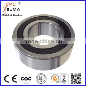 Sprag Manufactures CSK15 One Way Bearings by Size thumbnail-1