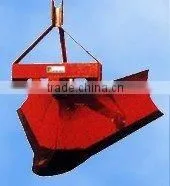 Pakistan Ditcher thumbnail-1