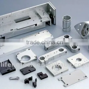 Truck Parts thumbnail-1