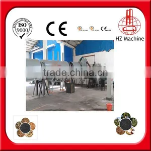 Activated Carbon Plant Machinery Manufact thumbnail-3