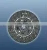 Clutch Driven Plate thumbnail-1