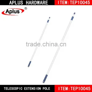 Two-section Made in China Construction Tools Accessories thumbnail-1
