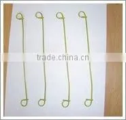 Soft Black Wire thumbnail-1