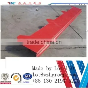 Rain Water Gutter Down Pipe thumbnail-4