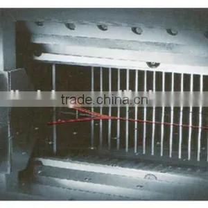 CE Certificate Cutting Paper Machinery Price thumbnail-5