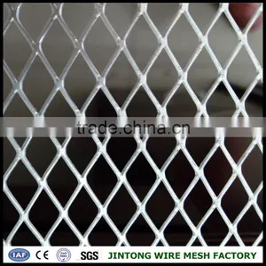 Expanded Metal Mesh Price thumbnail-2