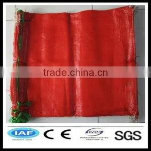 Plastic Fruit Bag/vegetable Plastic Slider Bag thumbnail-1