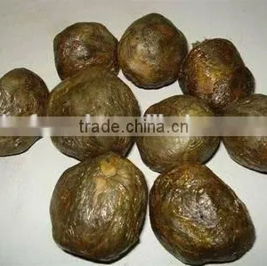 The Best Natural 98% Raw Propolis thumbnail-1