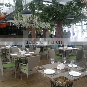 Leisure Garden Greenhouse thumbnail-2