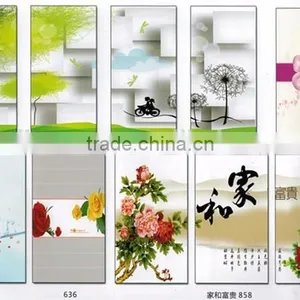 Household Energy-saving Heating, Designs Can be Customized thumbnail-1