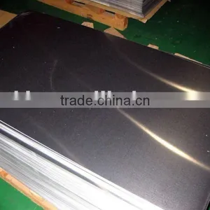 Aluminium Sheet for PP Caps thumbnail-1