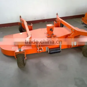 QLN FM Series Finishing Mower , ATV Finishing Mower thumbnail-1