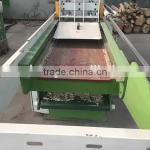 Wood Sawdust Pellet Making Machine for Sale thumbnail-2