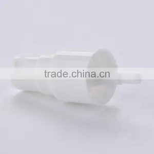 Good Quality Neck 18/415 Plastic Perfume Sprayer thumbnail-5