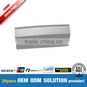 Hot-Sale Different Size Hard Alloy Plates thumbnail-1