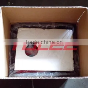Honda Water Pump, Honda Engine Water Pump, Gasoline Water Pump thumbnail-6