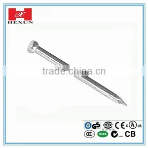 Building Common Wire Nail,Construction Common Nail Iron Nail Factory thumbnail-1