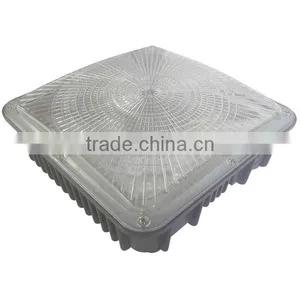 VMT Surface Mounted 60W-80W LED Commercial Lighting Fixtures thumbnail-1