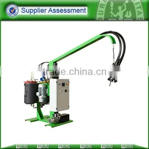 Continuous Foaming Machine thumbnail-1