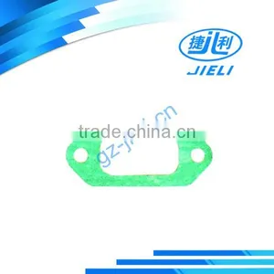 365 Chainsaw Machine Spare Part Gasket thumbnail-1