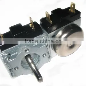 Oven Timer / Mechanical Oven Timer / Oven Parts thumbnail-1