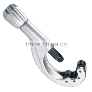 Aluminum Alloy Tube Cutter thumbnail-1