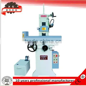 YM-K5016 High Quality CNC Gantry Surface Grinding Machine Wirh Low Price thumbnail-6