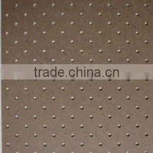Perforated Hardboard thumbnail-1