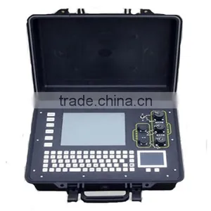 ATEM-6 Mineral Detect Instrument&Transient Electromagnetic Water Detector thumbnail-1