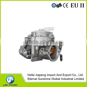 Carburetor Fit MS070 Chainsaw or MS090 Chainsaw Carburetor thumbnail-1