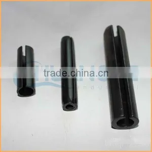 Made In Dongguan Iso 8752 Spring Pin thumbnail-3