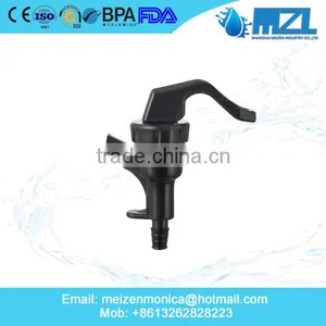 China Plastic Tap With Good Trade Assurance thumbnail-2