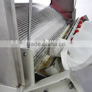 Parrafin Wax Granules thumbnail-2