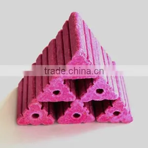 30Years Manufacturer Rodenticide Block Press Machine With Best Price thumbnail-6