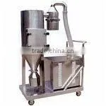 FY Series Vacuum Feeder thumbnail-1