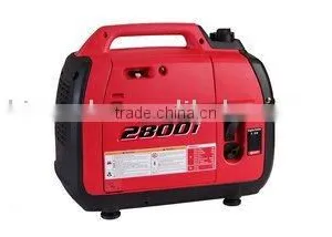 Digital Inverter Generator thumbnail-1