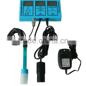 Nutradip Tri-Meter thumbnail-3